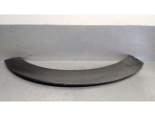 Recambio de aletin trasero derecho para citroën c3 iii (sx) 1.2 puretech 82 referencia OEM IAM 9812088780 9812088780 BOURBON