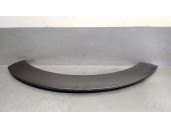 Recambio de aletin trasero izquierdo para citroën c3 iii (sx) 1.2 puretech 82 referencia OEM IAM 9812088880 9812088880 