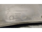 Recambio de aletin trasero izquierdo para citroën c3 iii (sx) 1.2 puretech 82 referencia OEM IAM 9812088880 9812088880 