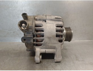 ALTERNADOR 9835689480 