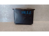 Recambio de modulo electronico para citroën c3 iii (sx) 1.2 puretech 82 referencia OEM IAM 9836666580 1618038180 VALEO