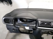 Recambio de salpicadero para citroën c3 iii (sx) 1.2 puretech 82 referencia OEM IAM 16192285ZD 16192285ZD 