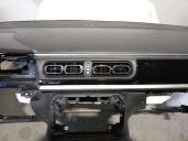 Recambio de salpicadero para citroën c3 iii (sx) 1.2 puretech 82 referencia OEM IAM 16192285ZD 16192285ZD 