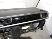 Recambio de salpicadero para citroën c3 iii (sx) 1.2 puretech 82 referencia OEM IAM 16192285ZD 16192285ZD 