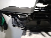 Recambio de salpicadero para citroën c3 iii (sx) 1.2 puretech 82 referencia OEM IAM 16192285ZD 16192285ZD 