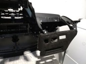 Recambio de salpicadero para citroën c3 iii (sx) 1.2 puretech 82 referencia OEM IAM 16192285ZD 16192285ZD 