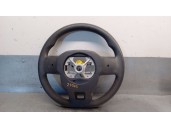 Recambio de volante para citroën c3 iii (sx) 1.2 puretech 82 referencia OEM IAM 98164325ZD 98164325ZD 