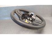 Recambio de volante para citroën c3 iii (sx) 1.2 puretech 82 referencia OEM IAM 98164325ZD 98164325ZD 