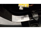 Recambio de volante para citroën c3 iii (sx) 1.2 puretech 82 referencia OEM IAM 98164325ZD 98164325ZD 