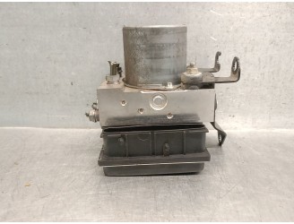 Recambio de abs para land rover range rover sport i (l320) 3.6 d 4x4 referencia OEM IAM SRB500450 SRB500450 0265235020 BOSCH