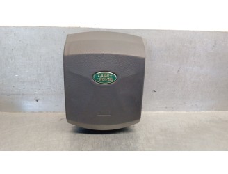 Recambio de airbag delantero izquierdo para land rover range rover sport i (l320) 3.6 d 4x4 referencia OEM IAM 6H22042B63AC EHM5