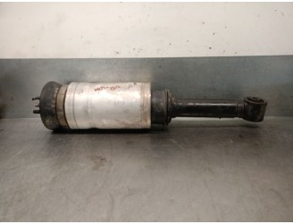 Recambio de amortiguador delantero derecho para land rover range rover sport i (l320) 3.6 d 4x4 referencia OEM IAM LR016416 RNB5