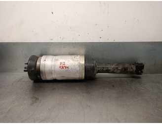 Recambio de amortiguador delantero izquierdo para land rover range rover sport i (l320) 3.6 d 4x4 referencia OEM IAM LR016416 RN