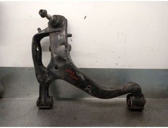 Recambio de brazo suspension inferior delantero izquierdo para land rover range rover sport i (l320) 3.6 d 4x4 referencia OEM IA