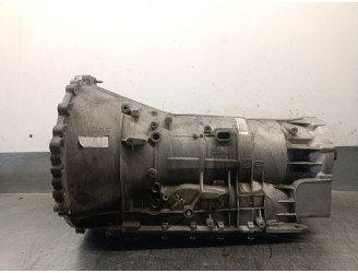 Recambio de caja cambios para land rover range rover sport i (l320) 3.6 d 4x4 referencia OEM IAM 6HP26 LR008894 1068301516