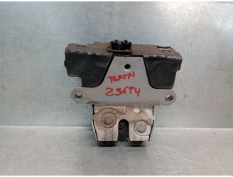 Recambio de cerradura maletero / porton para land rover range rover sport i (l320) 3.6 d 4x4 referencia OEM IAM FQR500130 FQR500