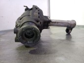 Recambio de diferencial delantero para land rover range rover sport i (l320) 3.6 d 4x4 referencia OEM IAM LR006011 LR006011 3787