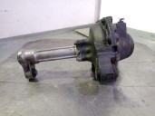 Recambio de diferencial delantero para land rover range rover sport i (l320) 3.6 d 4x4 referencia OEM IAM LR006011 LR006011 3787