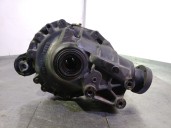 Recambio de diferencial delantero para land rover range rover sport i (l320) 3.6 d 4x4 referencia OEM IAM LR006011 LR006011 3787