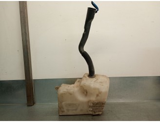 Recambio de deposito limpia para land rover range rover sport i (l320) 3.6 d 4x4 referencia OEM IAM DMB500040 DMB500040 