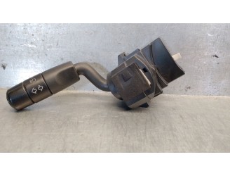 Recambio de mando luces para land rover range rover sport i (l320) 3.6 d 4x4 referencia OEM IAM 6H2213335AA XPC500120PVJ 