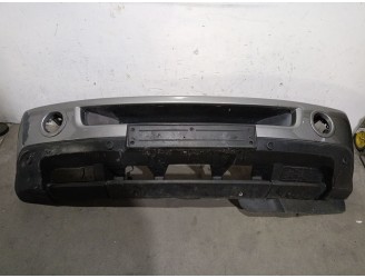 Recambio de paragolpes delantero para land rover range rover sport i (l320) 3.6 d 4x4 referencia OEM IAM DPB500461LML DPB500461L