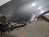 Recambio de aleta delantera izquierda para nissan almera (n16/e) 1.5 16v cat referencia OEM IAM 63101BN730 63101BN730 