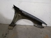 Recambio de aleta delantera izquierda para nissan almera (n16/e) 1.5 16v cat referencia OEM IAM 63101BN730 63101BN730 