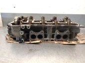 Recambio de culata para nissan almera (n16/e) 1.5 16v cat referencia OEM IAM BN9UKR1 11040BN900 