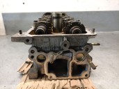 Recambio de culata para nissan almera (n16/e) 1.5 16v cat referencia OEM IAM BN9UKR1 11040BN900 