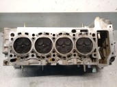 Recambio de culata para nissan almera (n16/e) 1.5 16v cat referencia OEM IAM BN9UKR1 11040BN900 