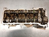 Recambio de culata para nissan almera (n16/e) 1.5 16v cat referencia OEM IAM BN9UKR1 11040BN900 