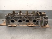 Recambio de culata para nissan almera (n16/e) 1.5 16v cat referencia OEM IAM BN9UKR1 11040BN900 