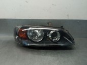 Recambio de faro derecho para nissan almera (n16/e) 1.5 16v cat referencia OEM IAM 26010BN704 26010BN704 