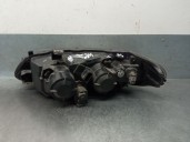 Recambio de faro derecho para nissan almera (n16/e) 1.5 16v cat referencia OEM IAM 26010BN704 26010BN704 