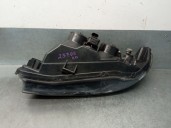 Recambio de faro derecho para nissan almera (n16/e) 1.5 16v cat referencia OEM IAM 26010BN704 26010BN704 