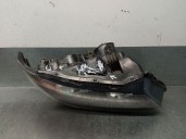 Recambio de faro derecho para nissan almera (n16/e) 1.5 16v cat referencia OEM IAM 26010BN704 26010BN704 