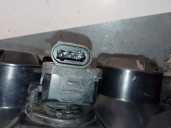 Recambio de faro derecho para nissan almera (n16/e) 1.5 16v cat referencia OEM IAM 26010BN704 26010BN704 