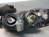 Recambio de faro derecho para nissan almera (n16/e) 1.5 16v cat referencia OEM IAM 26010BN704 26010BN704 