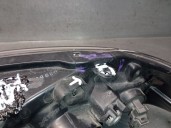 Recambio de faro derecho para nissan almera (n16/e) 1.5 16v cat referencia OEM IAM 26010BN704 26010BN704 