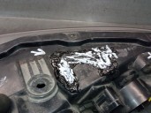 Recambio de faro derecho para nissan almera (n16/e) 1.5 16v cat referencia OEM IAM 26010BN704 26010BN704 