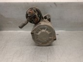 Recambio de motor arranque para nissan almera (n16/e) 1.5 16v cat referencia OEM IAM 233009F661 233009F661 