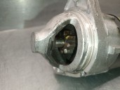 Recambio de motor arranque para nissan almera (n16/e) 1.5 16v cat referencia OEM IAM 233009F661 233009F661 