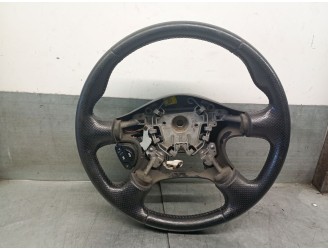 Recambio de volante para nissan almera (n16/e) 1.5 16v cat referencia OEM IAM 48430AV721RT 48430AV721 