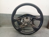 Recambio de volante para nissan almera (n16/e) 1.5 16v cat referencia OEM IAM 48430AV721RT 48430AV721 