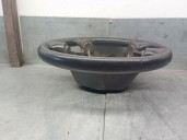 Recambio de volante para nissan almera (n16/e) 1.5 16v cat referencia OEM IAM 48430AV721RT 48430AV721 