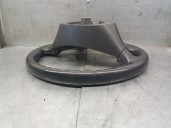 Recambio de volante para nissan almera (n16/e) 1.5 16v cat referencia OEM IAM 48430AV721RT 48430AV721 