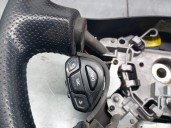 Recambio de volante para nissan almera (n16/e) 1.5 16v cat referencia OEM IAM 48430AV721RT 48430AV721 