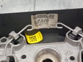 Recambio de volante para nissan almera (n16/e) 1.5 16v cat referencia OEM IAM 48430AV721RT 48430AV721 