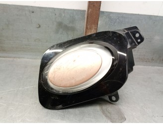 Recambio de faro antiniebla izquierdo para fiat 500e (332_) elektro 3+1 (fa1) referencia OEM IAM 52140397 52140397 